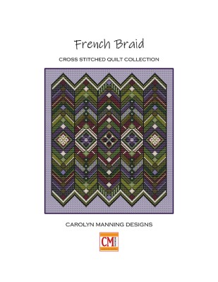 French Braid